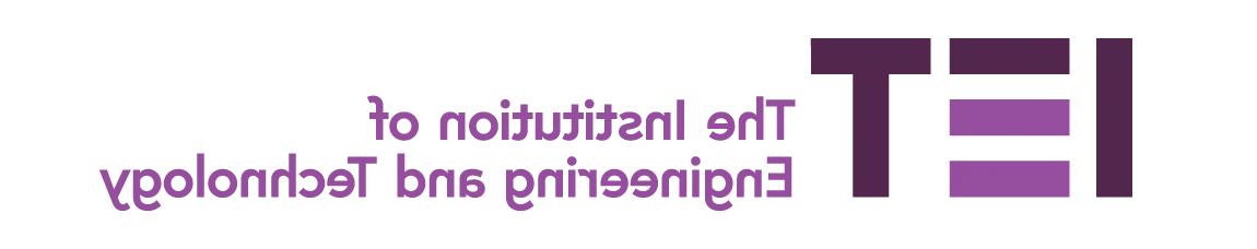 新萄新京十大正规网站 logo主页:http://135x.21333b.com